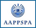 aappspa-1a